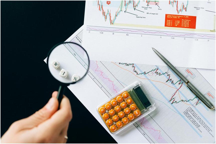 葛兰产品线做减法，医药研究做加法。这次中欧公告传递的信号很清晰，葛兰在管产品数量