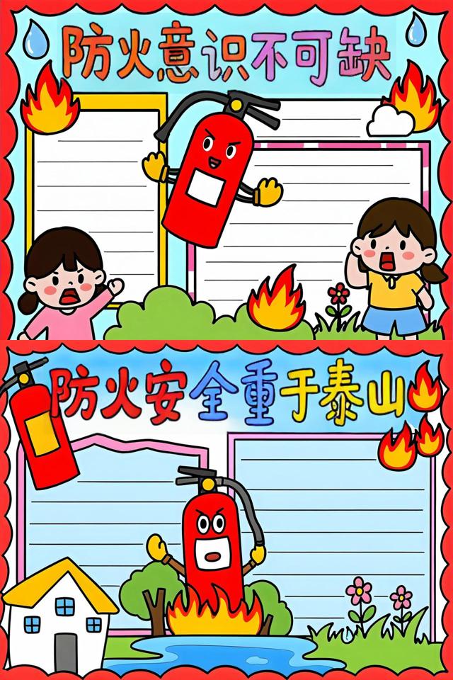 违规动火作业事故真的太可怕了，想要避免，得从多方面下手。
先得做好培训，让作业人
