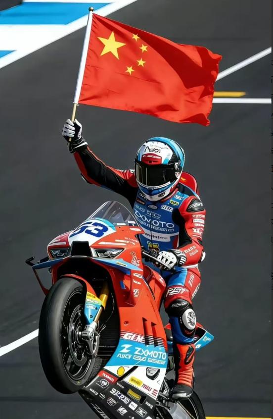 如果不是外国媒体把真相公开，还不知道要有多少国人被蒙在鼓里！事实揭露了一个惊人真