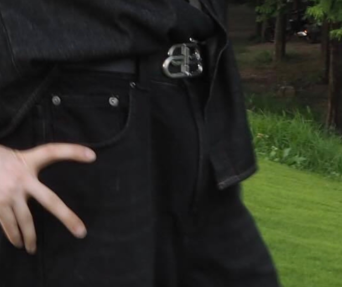 以前竟从未注意到！ 