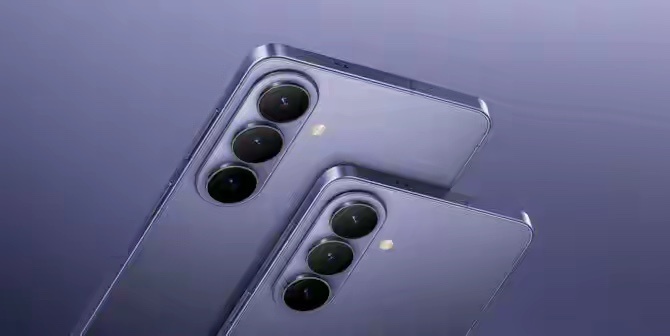 三星 Galaxy S27 OLED 面板或引入京东方作为第二供应商 