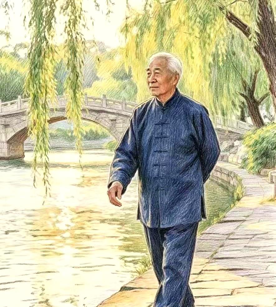 衡中老教师那句话，说白了就是把很多家长的想法给戳破了：高中一上来，语文、数学、英