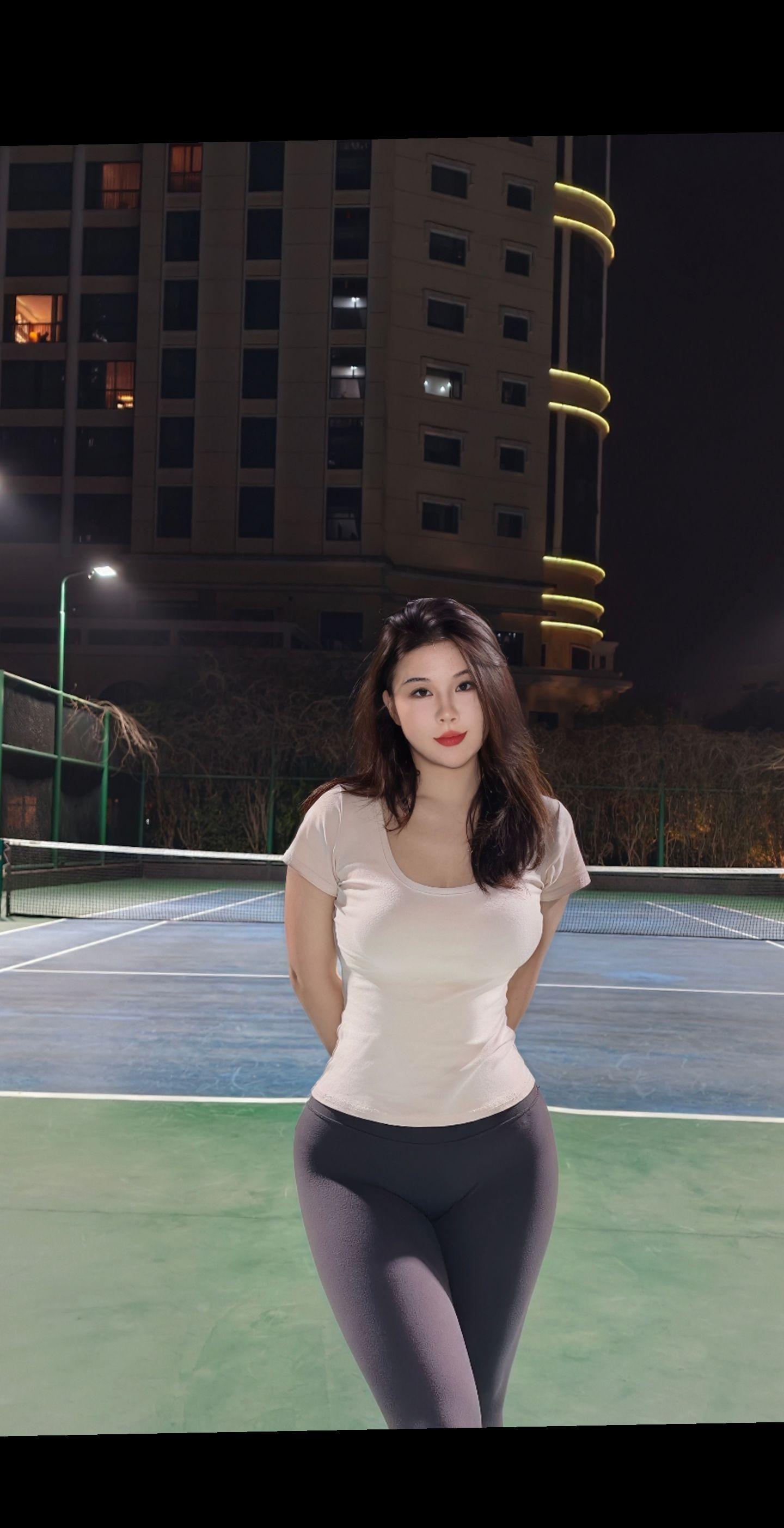 假如说温柔是谎话