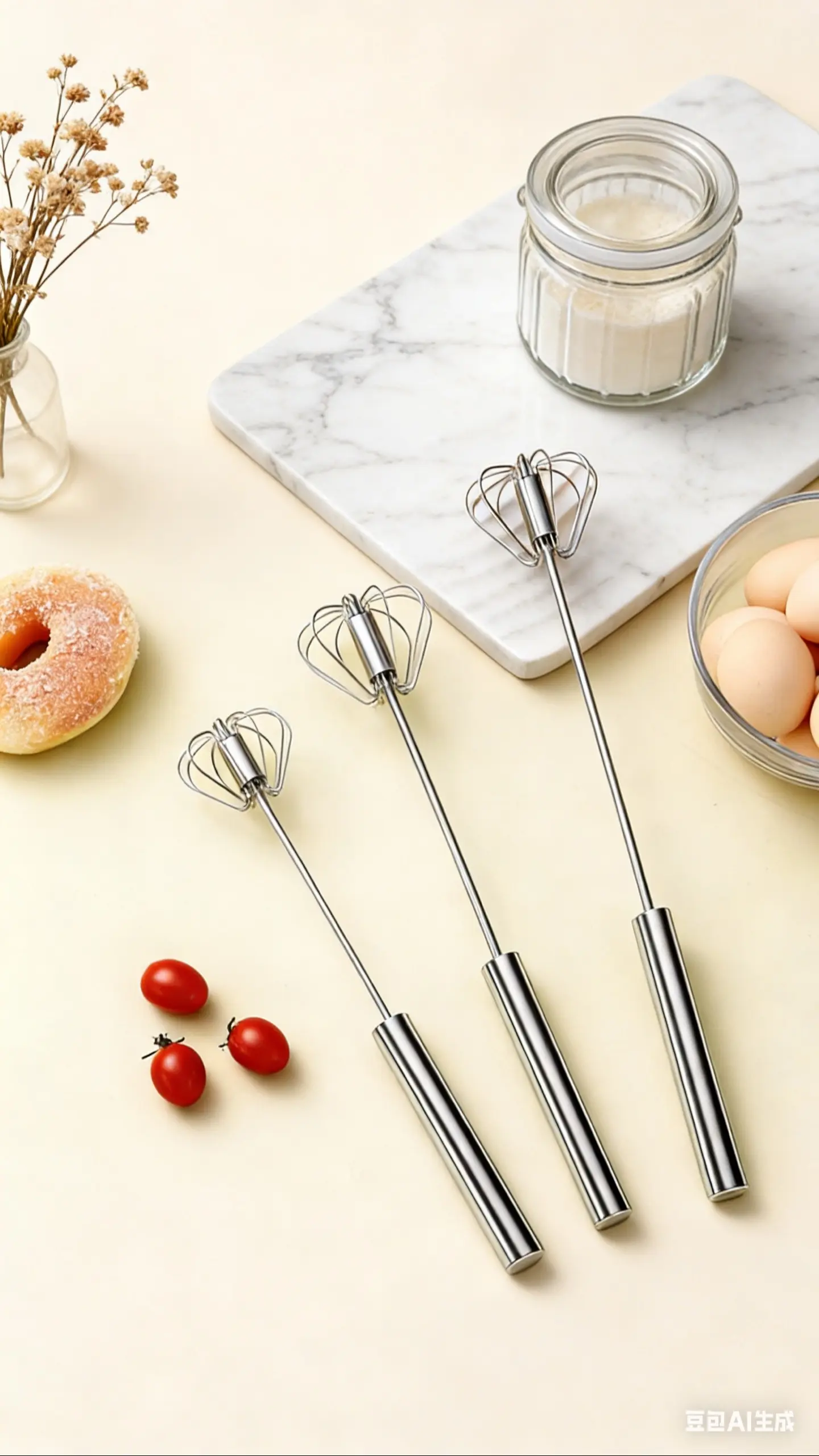 好物分享 推荐好物 分享有趣的视频