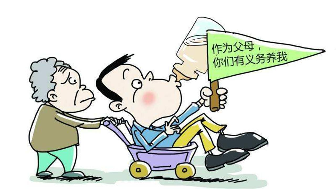 你知道吗？最近王小利的一段吐槽爸爸的视频一夜爆红！但更令人震惊的是，视频背后隐藏