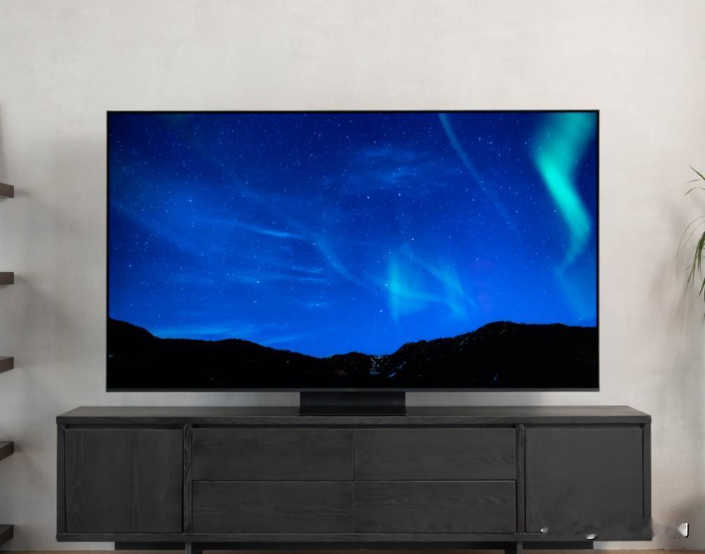 既要无广告又要高画质？TCL Q9M Pro：一台电视搞定全家需求

以前总觉得