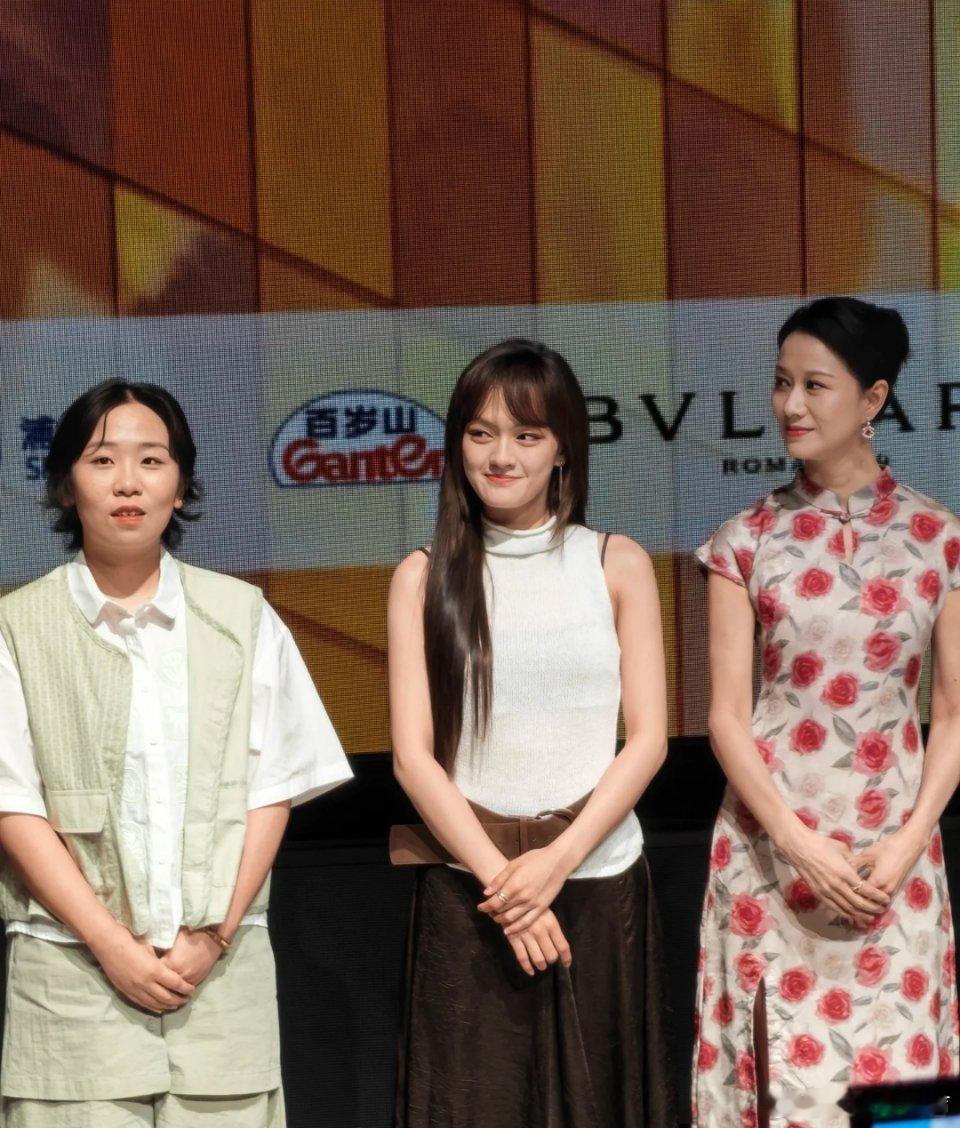 电影燃烧吧爸爸《燃烧吧！爸爸》剧本原创又接地气，生 死离别裹着生活化幽默，亲情与