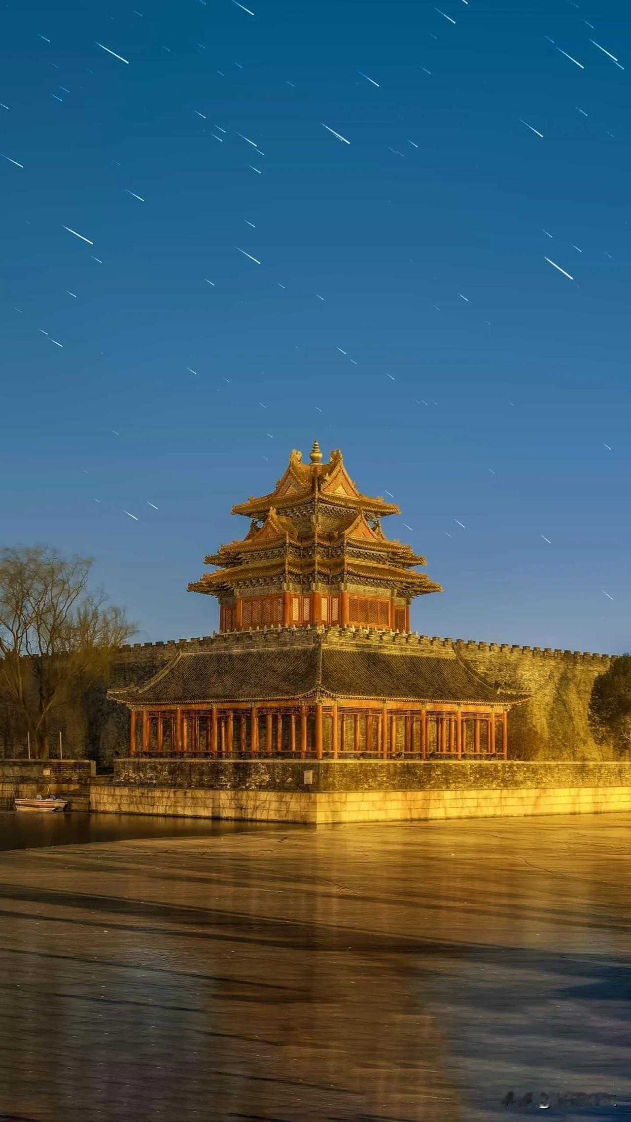     #发现深圳美好# #台海心连心# #和平发展路上# #邱国正请辞之谜# 