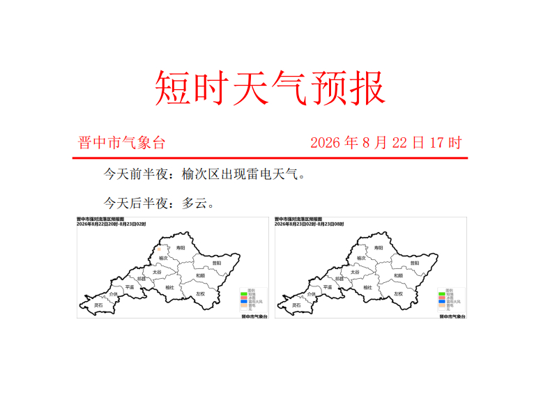 分享图片 