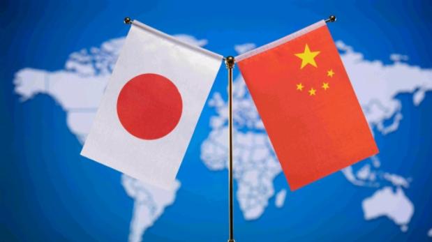 我们棋高一着，日本的毒计，我们完全不上当。现在总算是看明白了，日本是想要我们帮它