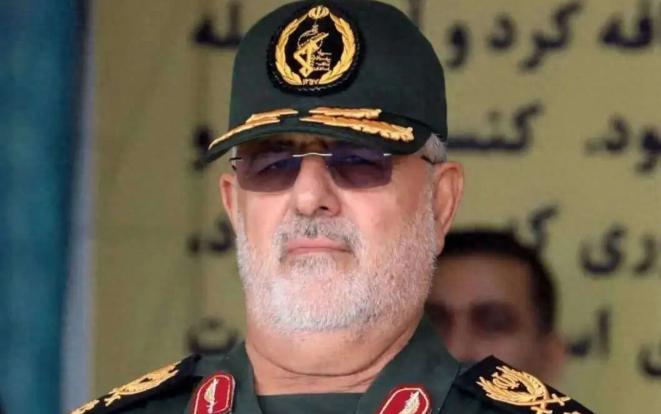 伊朗政府就哈梅内伊殉职发表声明：今天凌晨，一则重磅消息刷爆了全网，据新华社援引伊