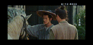 #开明的妈懂事的弟励志的他# 有这样的家人做后盾，真的是不要担心任何事情呀，相信
