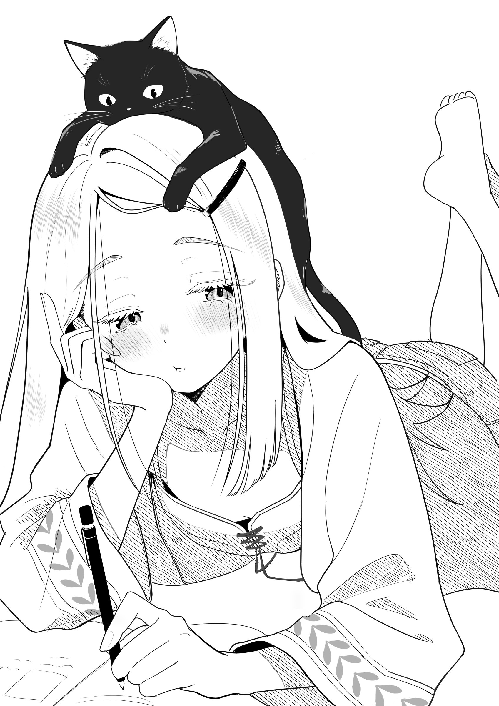 筱泽广x：hurutami_akira