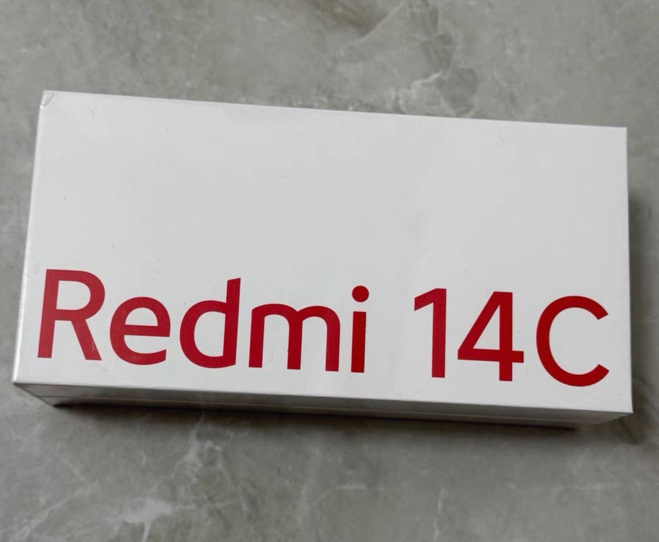 再给铁粉安排一台手机，评论就可以参与。  