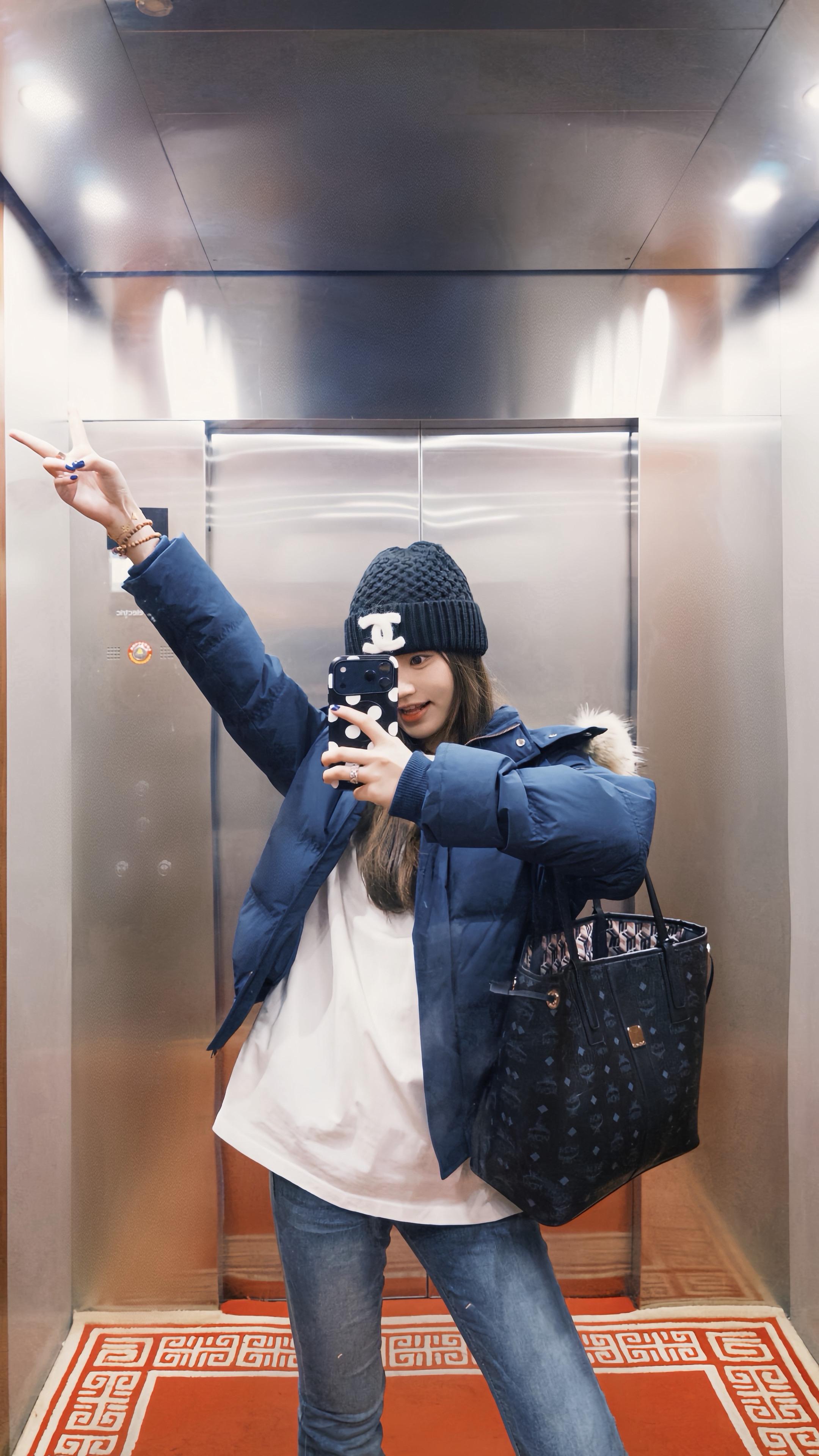 愿 十二月 順利 平和 細膩 幸運