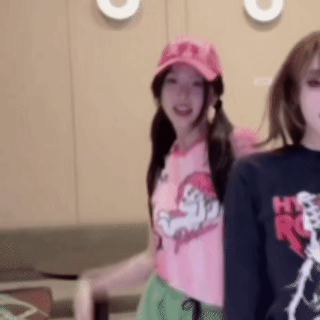 我宣布！萌妹统治世界！ 