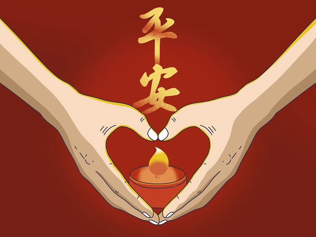 Angelababy出席广电培训私人行程请勿关注，只待angelababy进组/