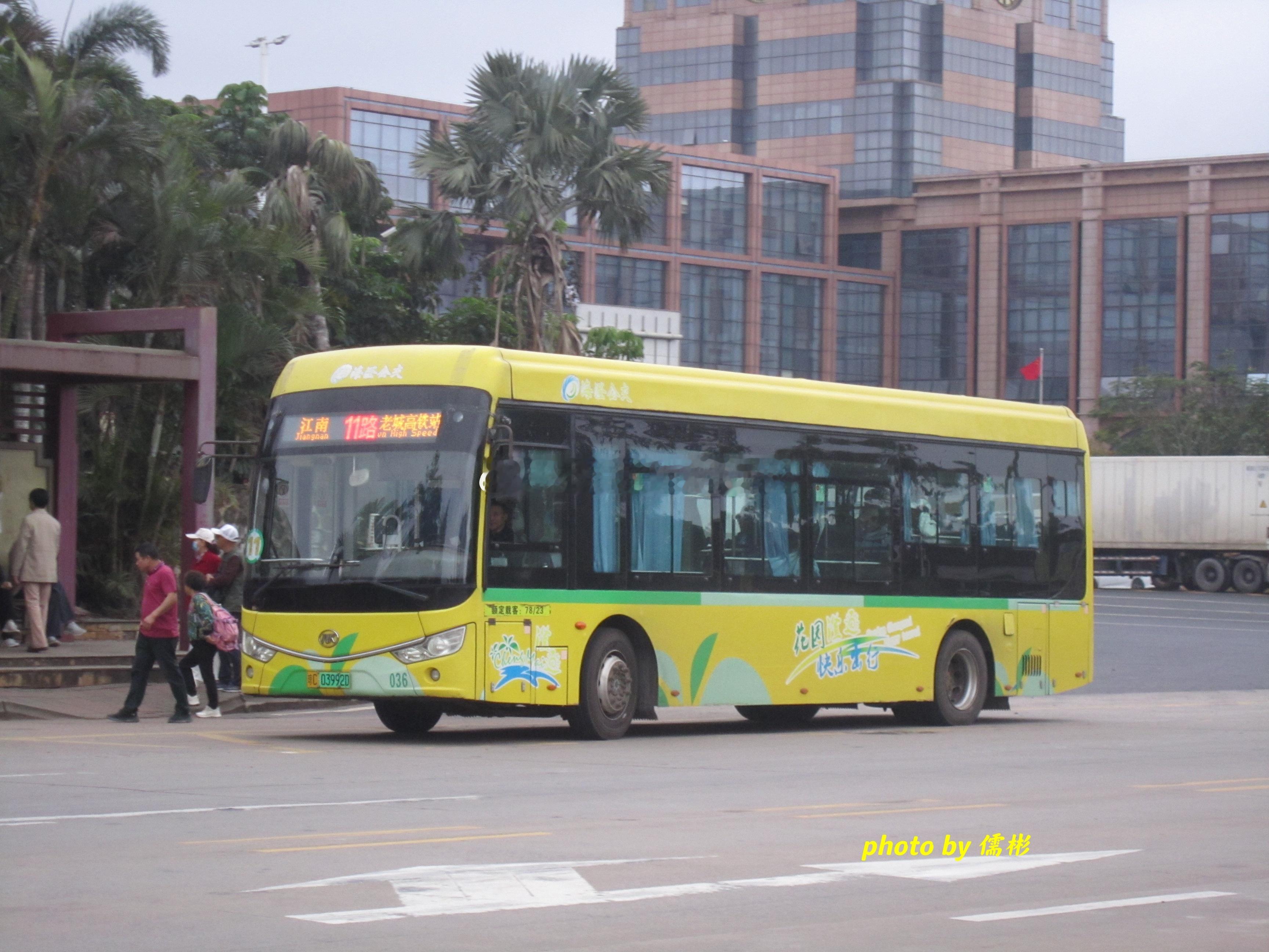 海口综合保税区&生态软件园（均在澄迈老城）杂摄高峰3和定制3的新车都拍了，都是创