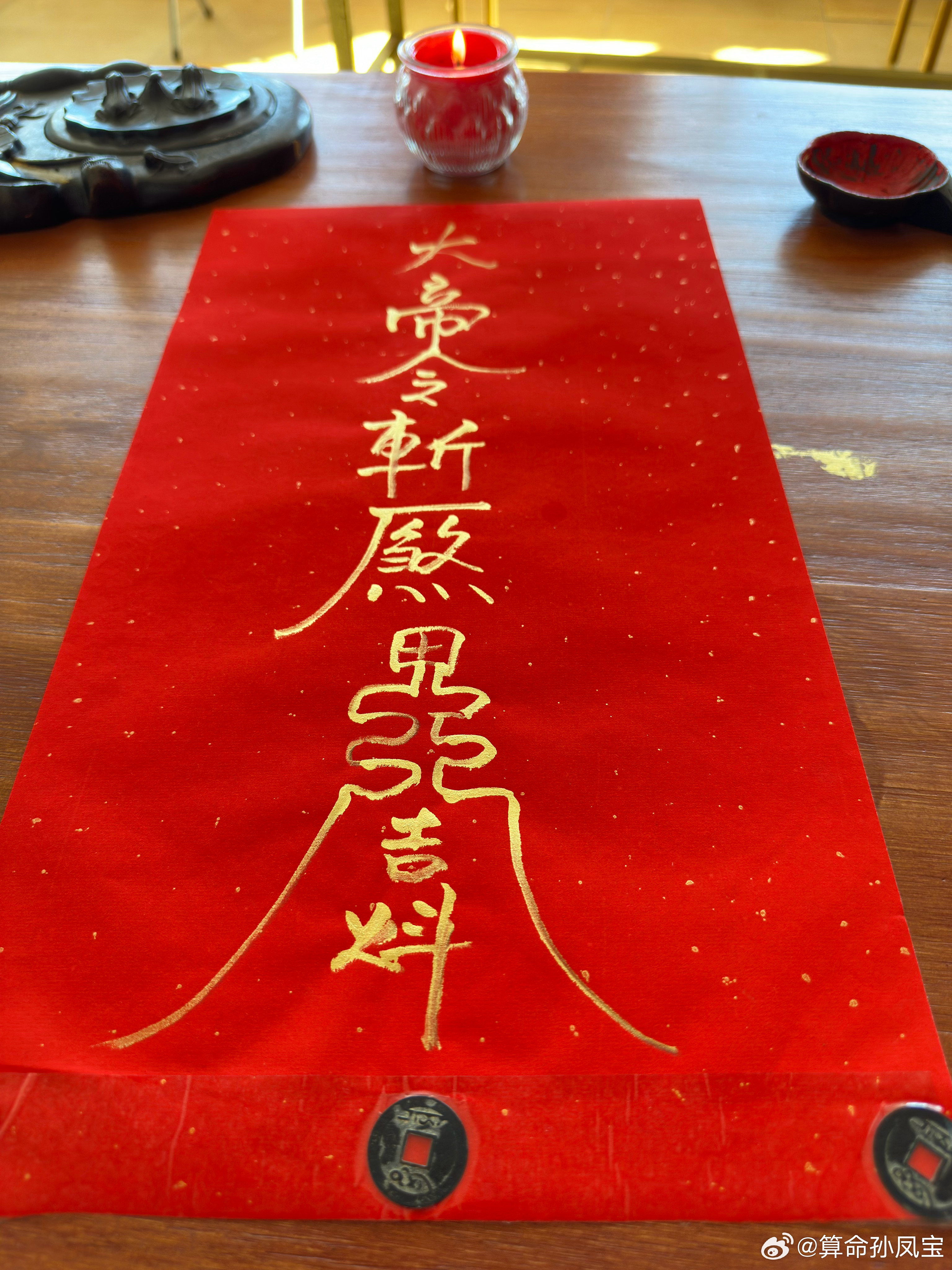 今生有没有可能就只有一个正缘？答案是有的，而这种人，错过了，就真的错过了。在没有