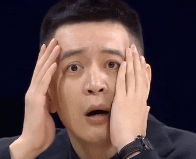 是巧合？还是不成文的规定？只要辽宁男篮遭遇四连败或临近四连败，球队主教练就会走人