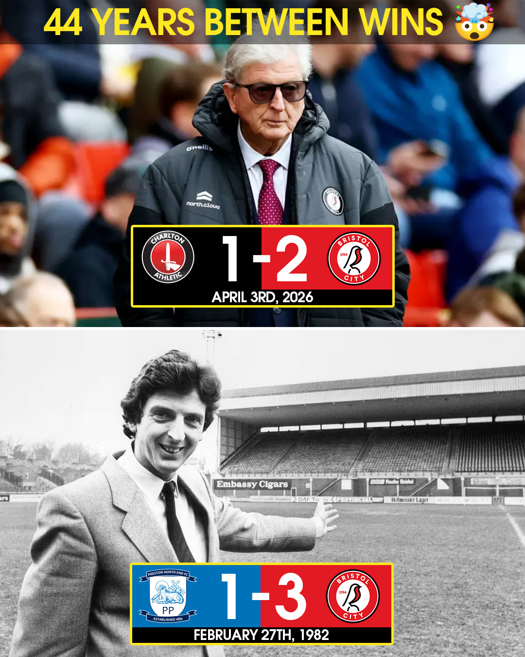 英格兰教练的旗帜，足坛常青树。Roy当年没来中超，实在遗憾。dear footb