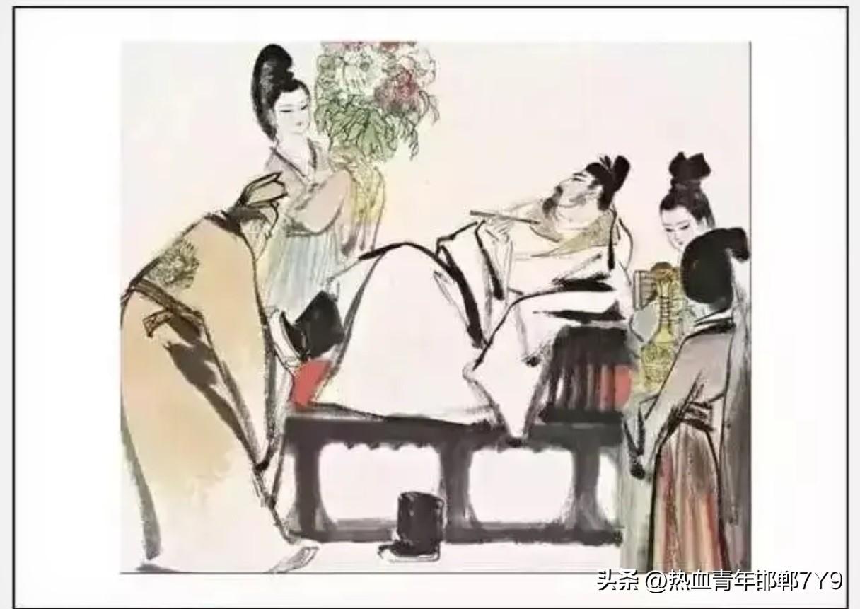李白和杜甫谁的诗更好?李白、杜甫是我国诗坛最显眼的两颗星！
至于他们两人之间谁的