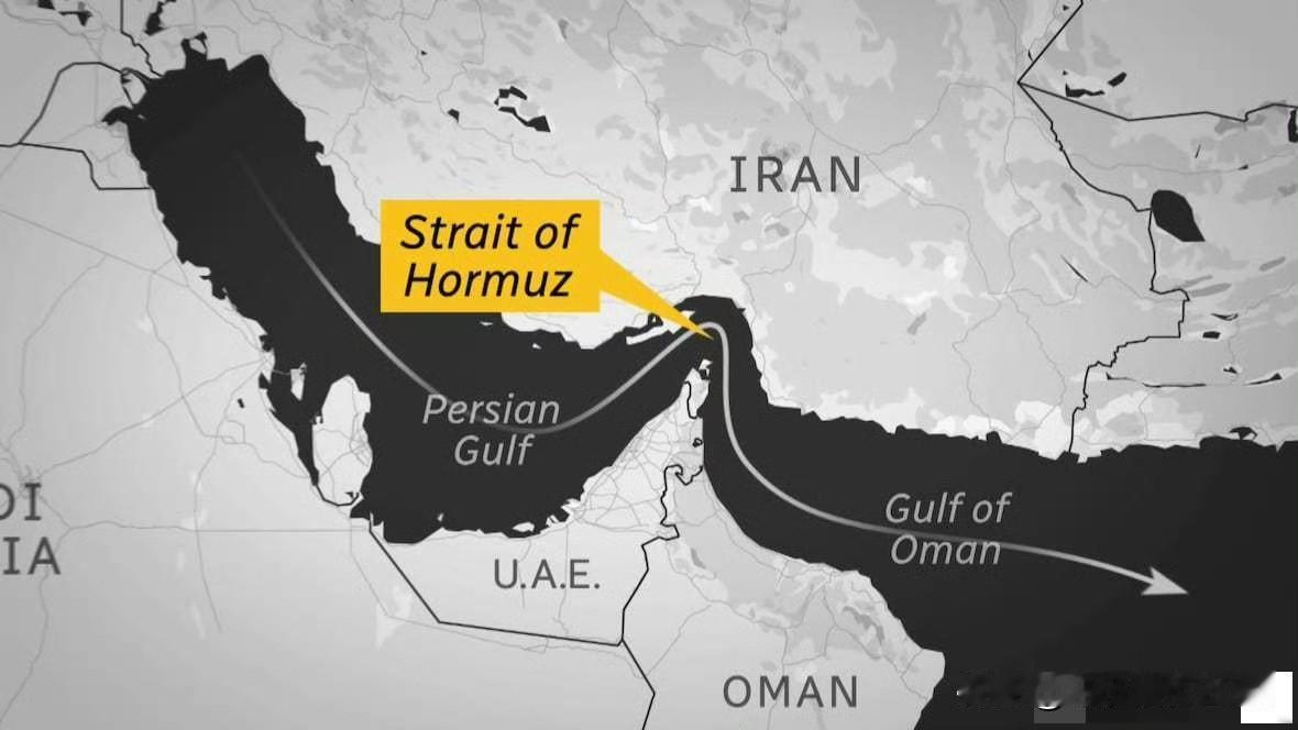 美国中央司令部司令布拉德·库珀：美国入侵伊朗 

“针对伊朗港口的海上封锁已全面