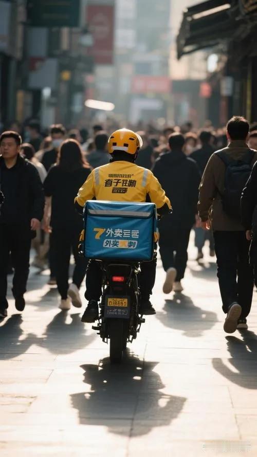 躲过了996的人，终掉进了资本更狠的陷阱。躲过“996福报”陷阱的人，如今一头扎
