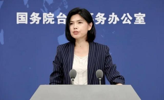 两岸统一后，美国唯一可行的选择曝光！美国智库预测，解放军为统一登岛，代价惨重？赖