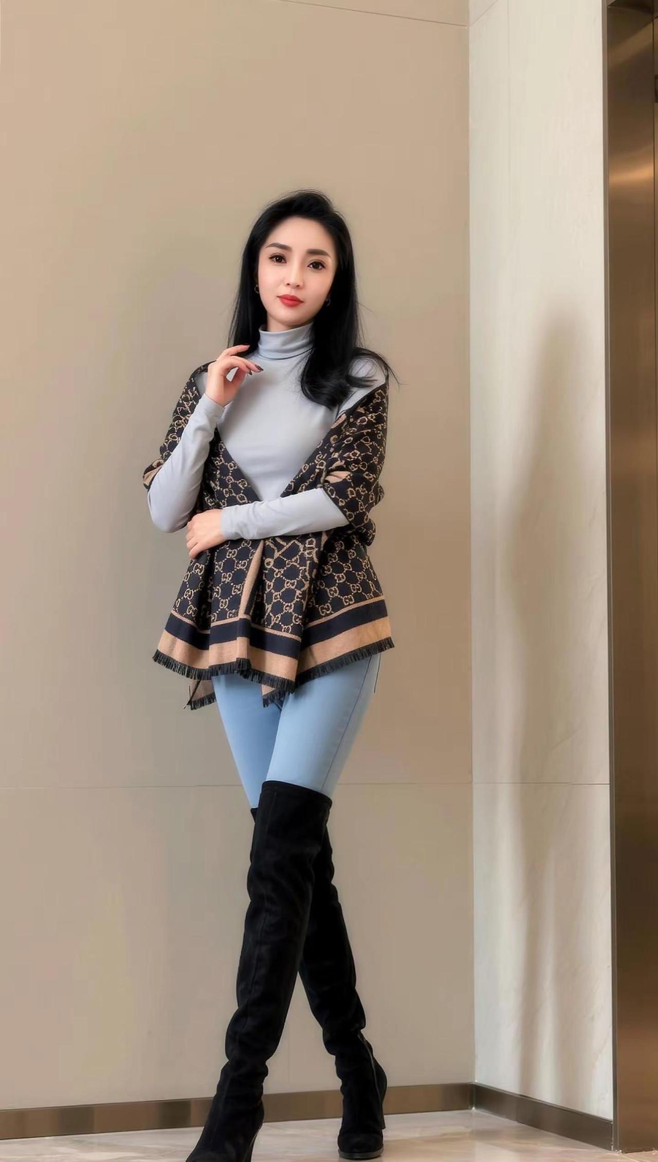 叮咚！卡路里充值成功。今天依然是碌碌无为的知食分子。