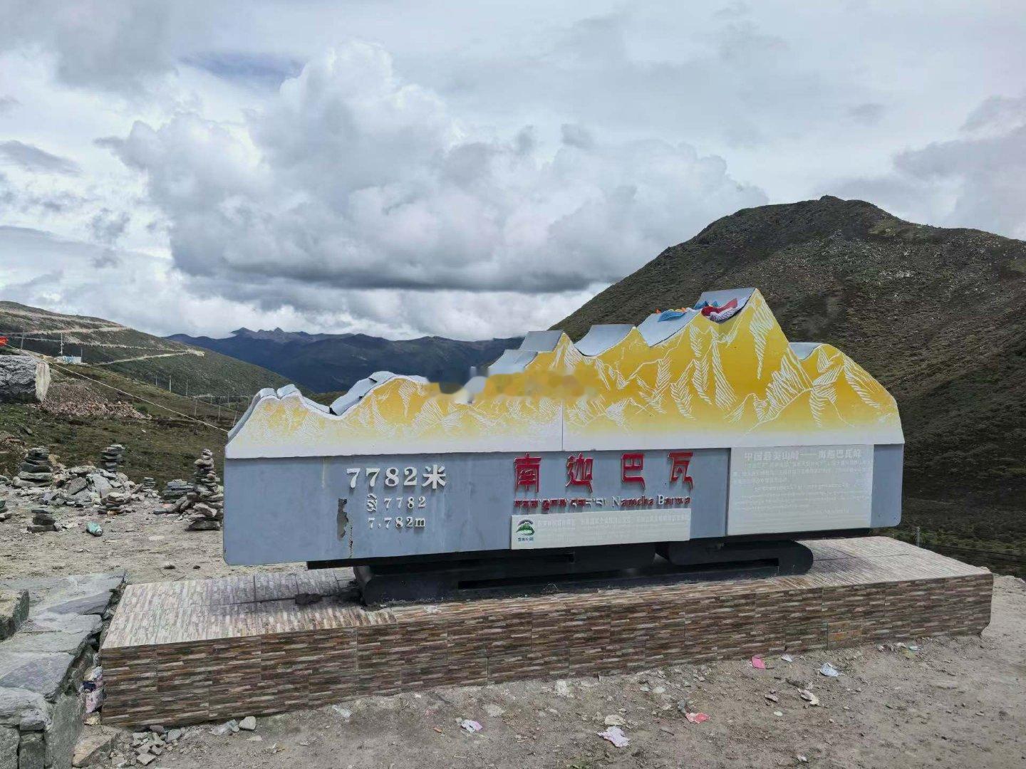 我好羡慕去过西藏的朋友！西藏