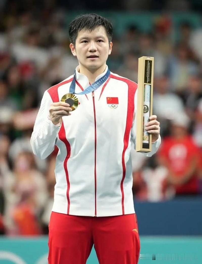 好可惜！真的好可惜！
4月8日，樊振东因个人原因自动放弃2026年伦敦团体世乒赛