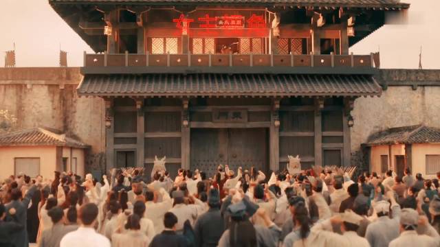 #曝张雅钦疑似怀孕#真心替张雅钦觉得可惜，好不容易凭借《古相思曲》《国色芳华》打出口碑，正是趁热接戏