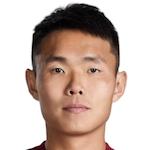 王上源赛前喊话：比赛为河南球迷而踢，争取让成都球迷把嘴闭上

只能说，球迷的一些