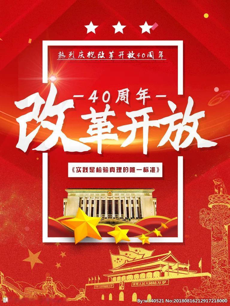 《“改开前后左右之争”该收场了》

网络上对改革开放前后认识上的左右之争长期无休