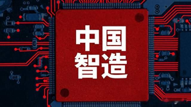 越南涨价、印度泄密，产能集体回流，中国世界工厂无可替代