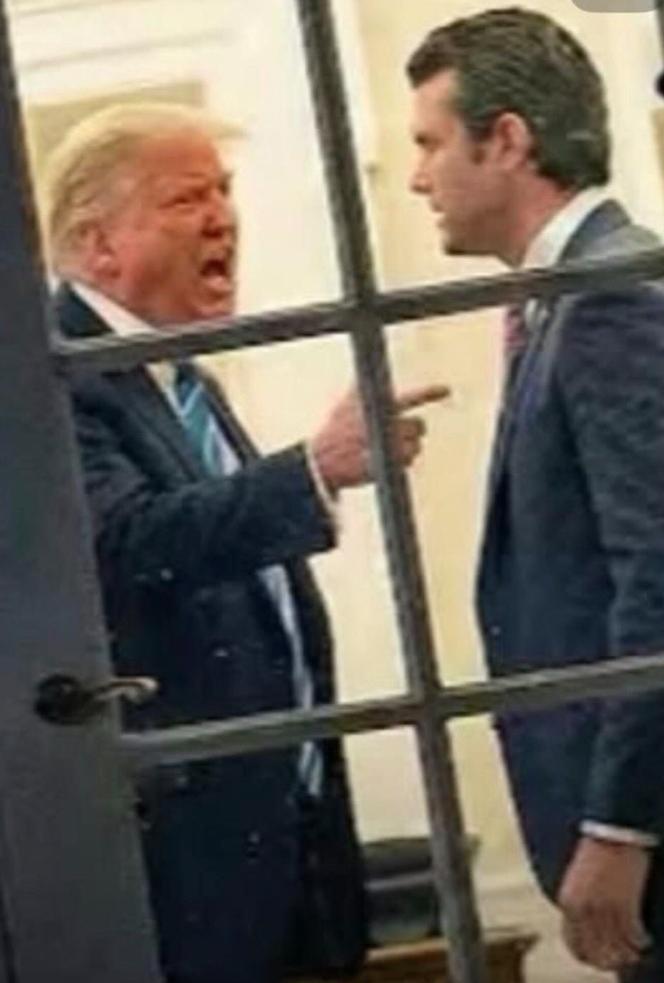 纽约时报今天报道：“美军官员称，开战两天美方就出现严重伤亡，表明伊朗对战争的准备