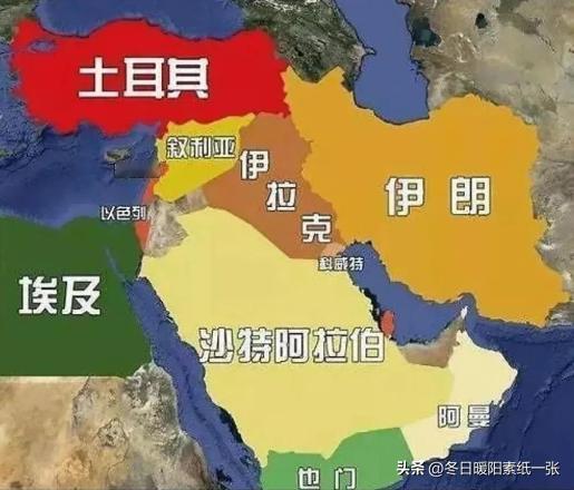 💰 油价与出行成本
 
- 霍尔木兹海峡是全球30%石油运输要道，局势紧张会推