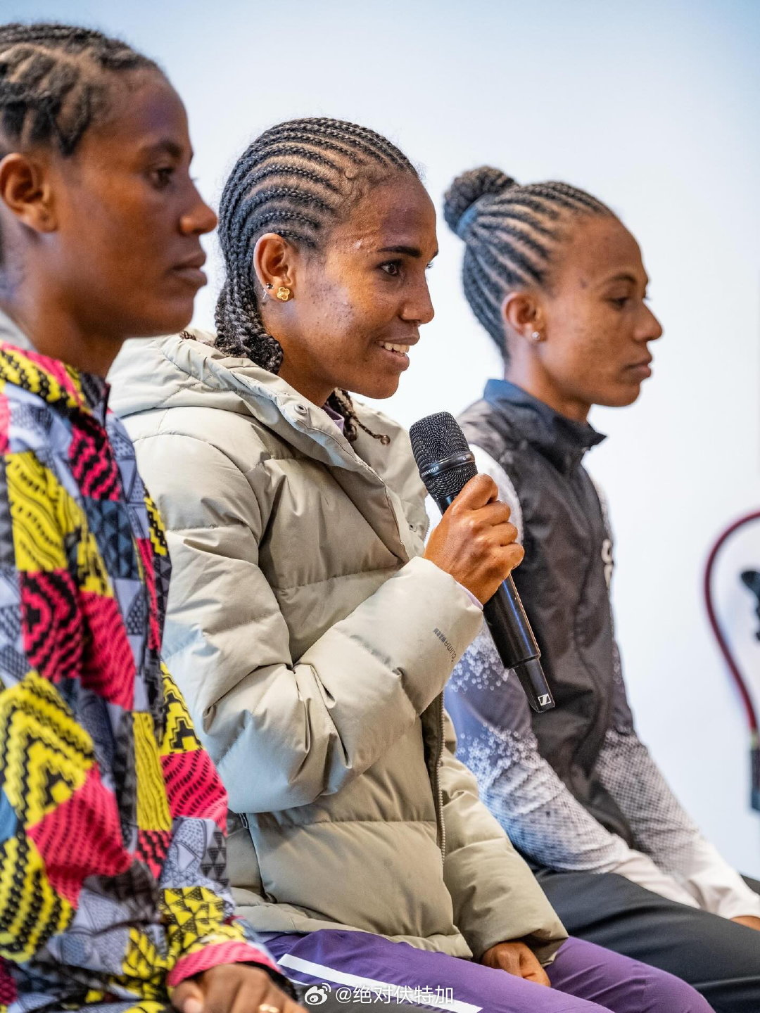 2026巴塞罗那马拉松开赛在即。今年的巴塞罗那有些特别，因为2月20日圣家堂刚完