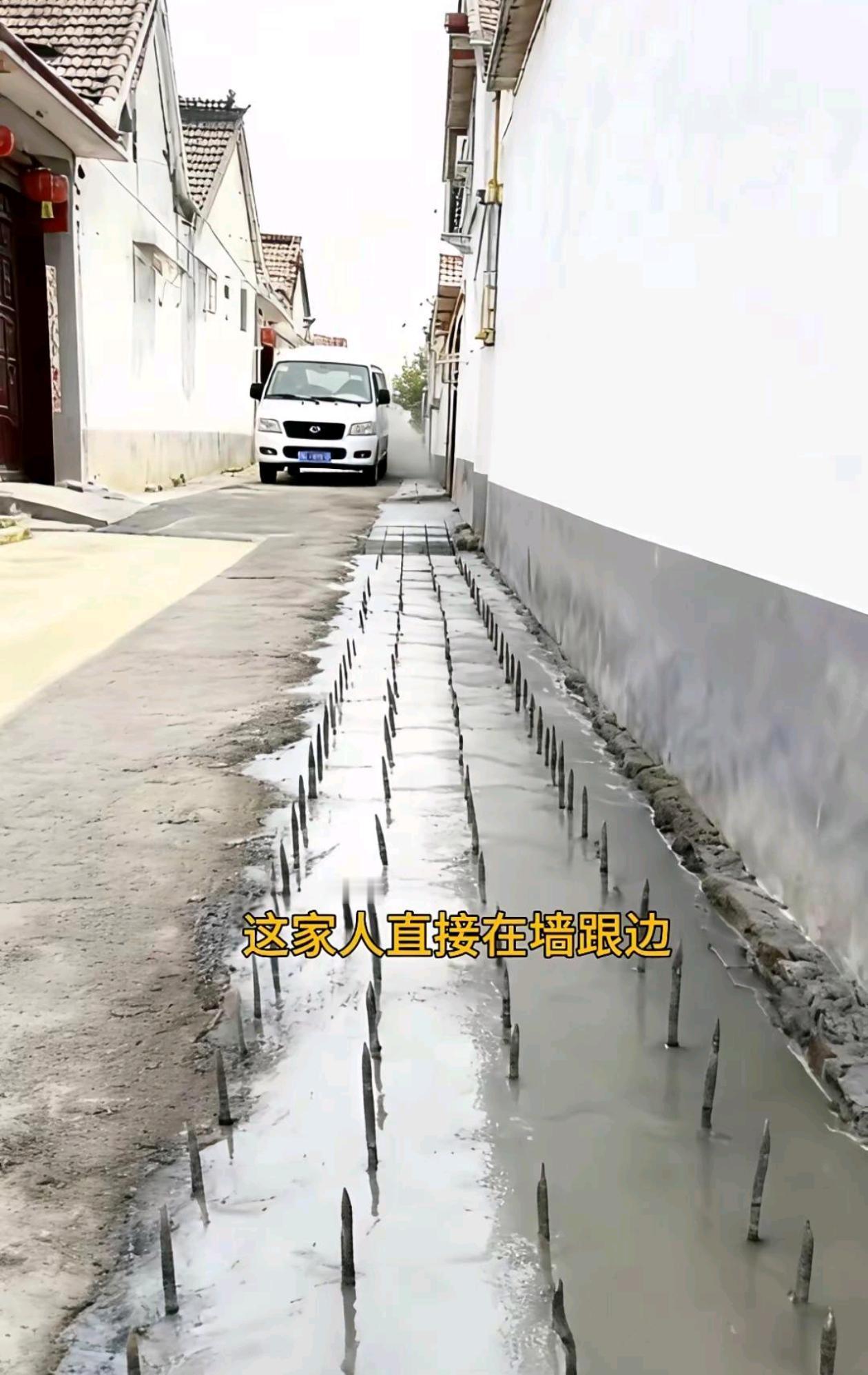 不懂就问。遇到这种情况应该咋处理？