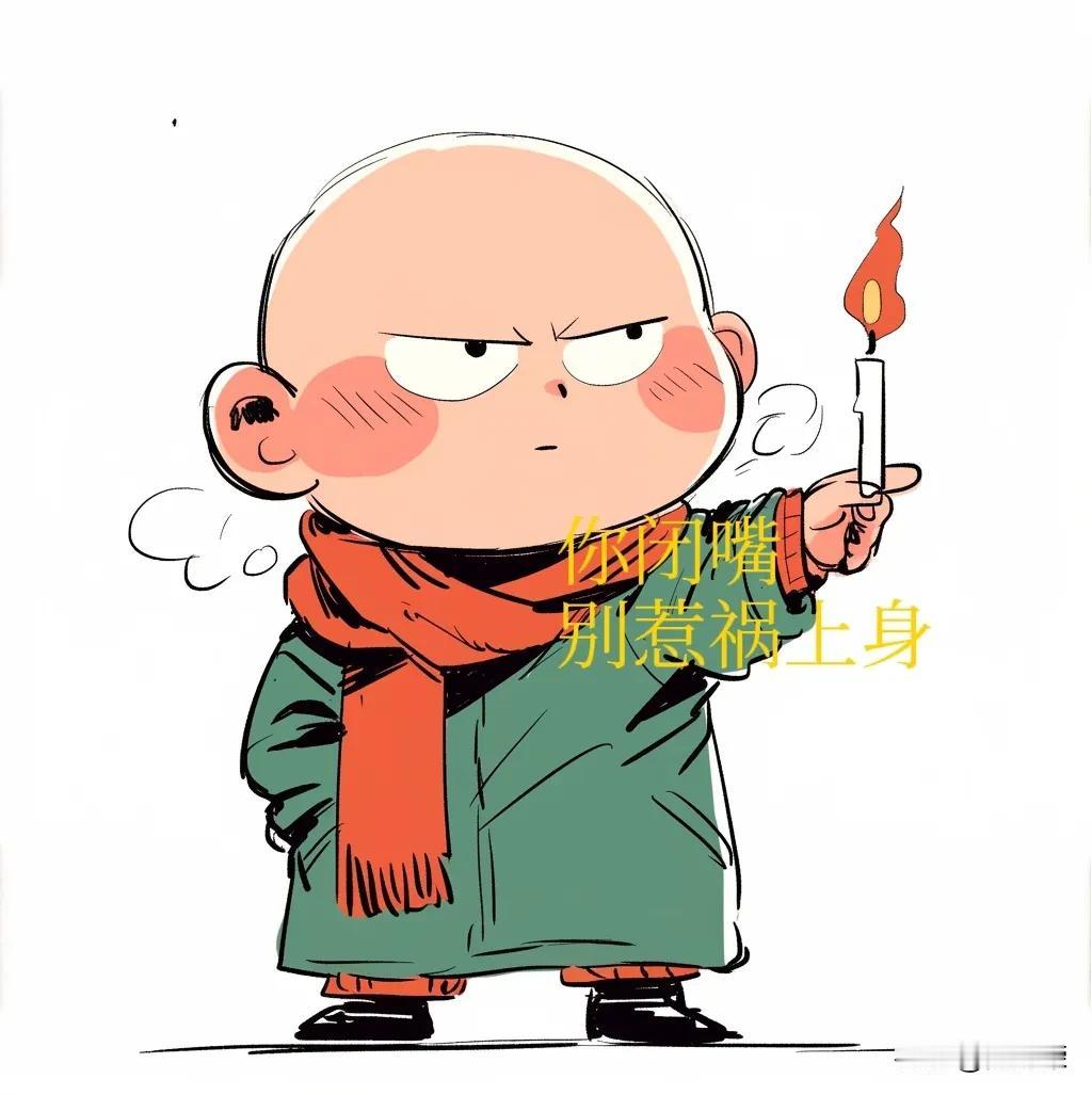 有山有水有风云
没房没车没老婆[呲牙]
有儿有女有幸福
多吃多喝多浪费[大笑]