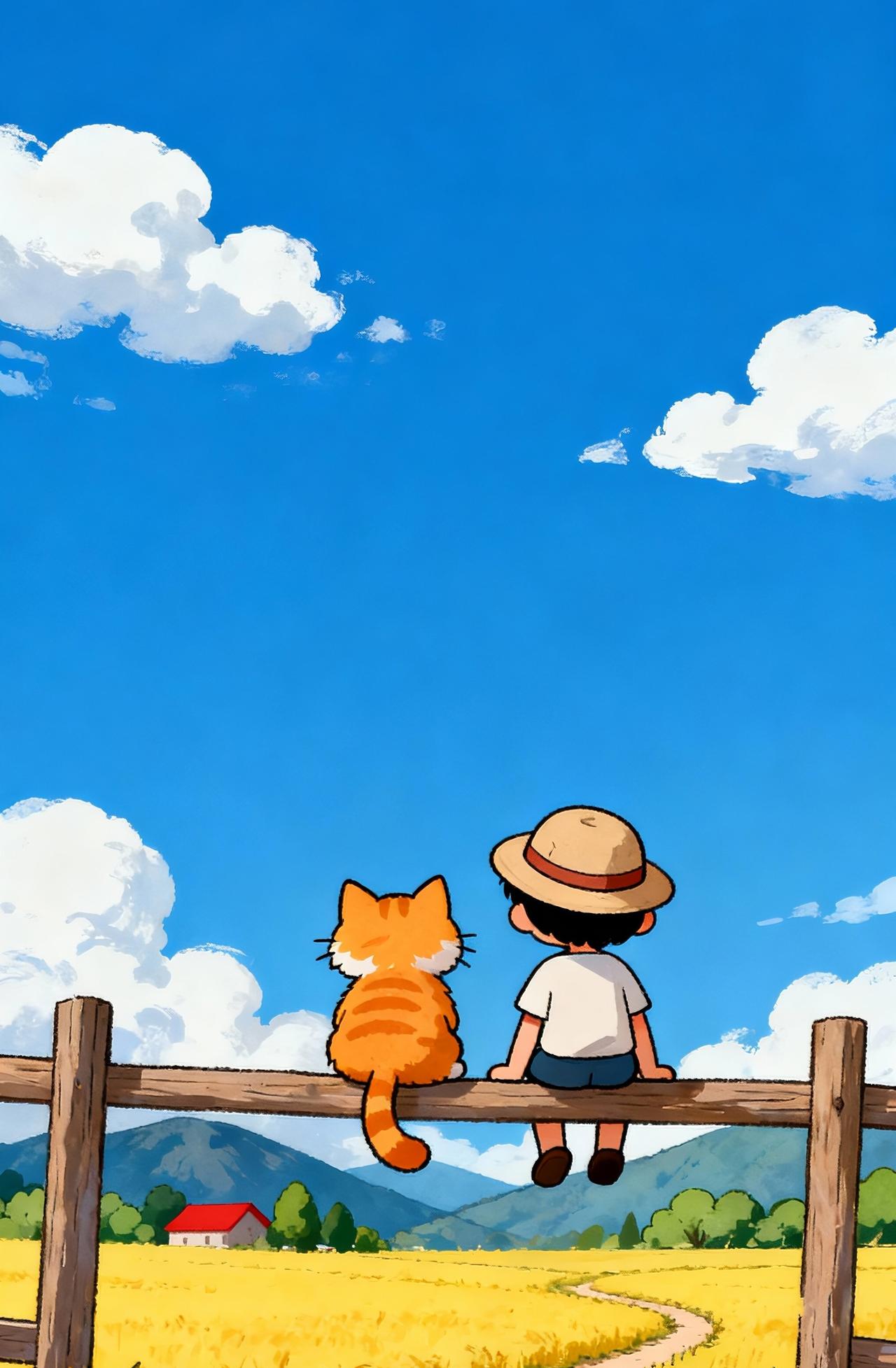 问大家一个实话，你们会让自家孩子跟学习差的同学玩吗？

我之前跟开奶茶店的老板娘