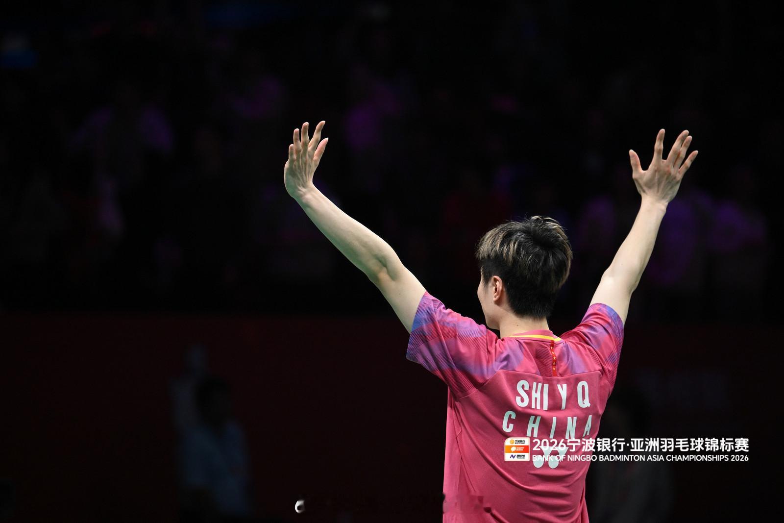 赛后采访🎤：新奖项新意义 提升自信心战汤杯Q：之前两次跟他交手打得都很胶着，这