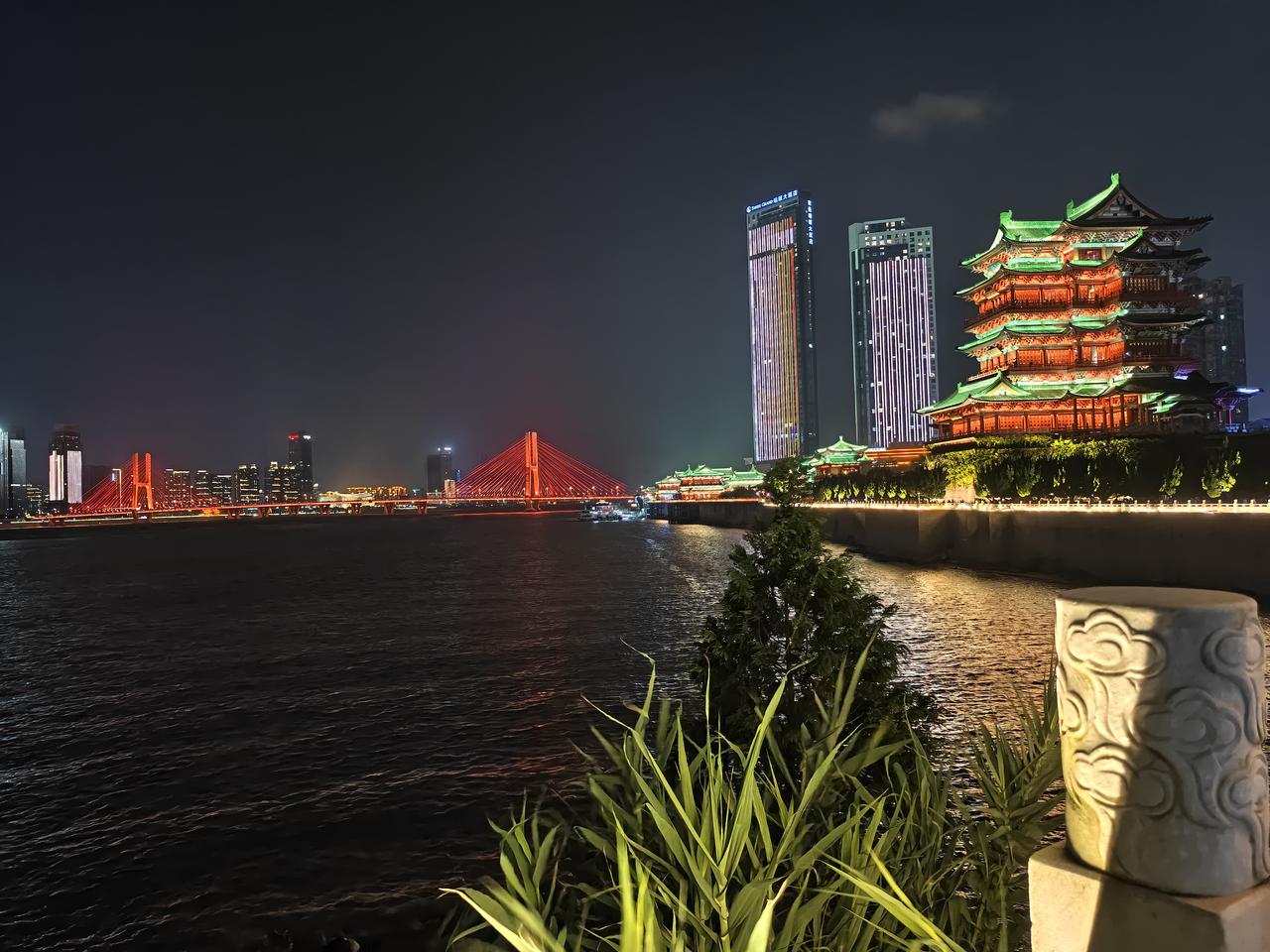 【中国乒乓球队员-绰号】:趣味十足！

我们读【水浒】时，书中的一百单八将，人人