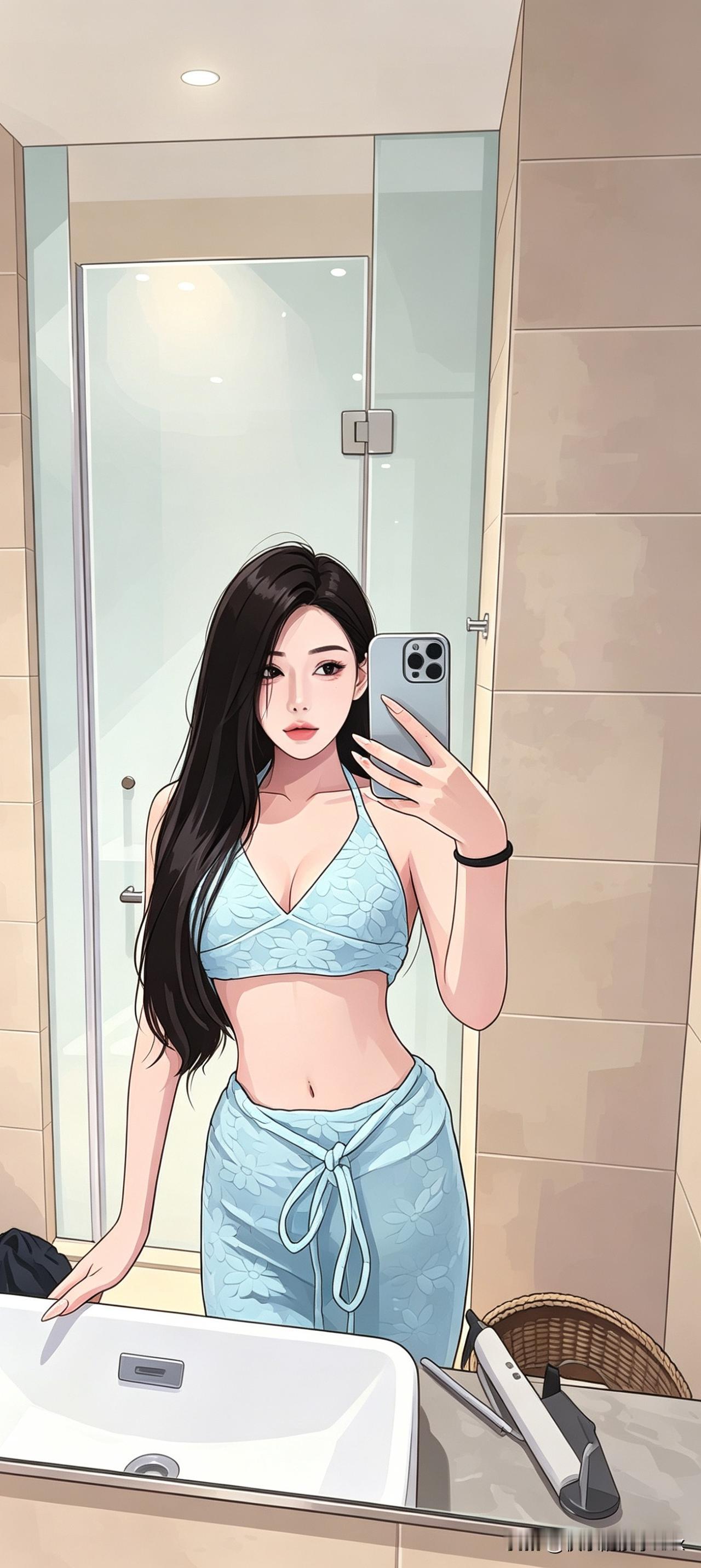 真正的失望，从不声嘶力竭
 
对一个人彻底失望，
从来都不是歇斯底里的争吵。
 