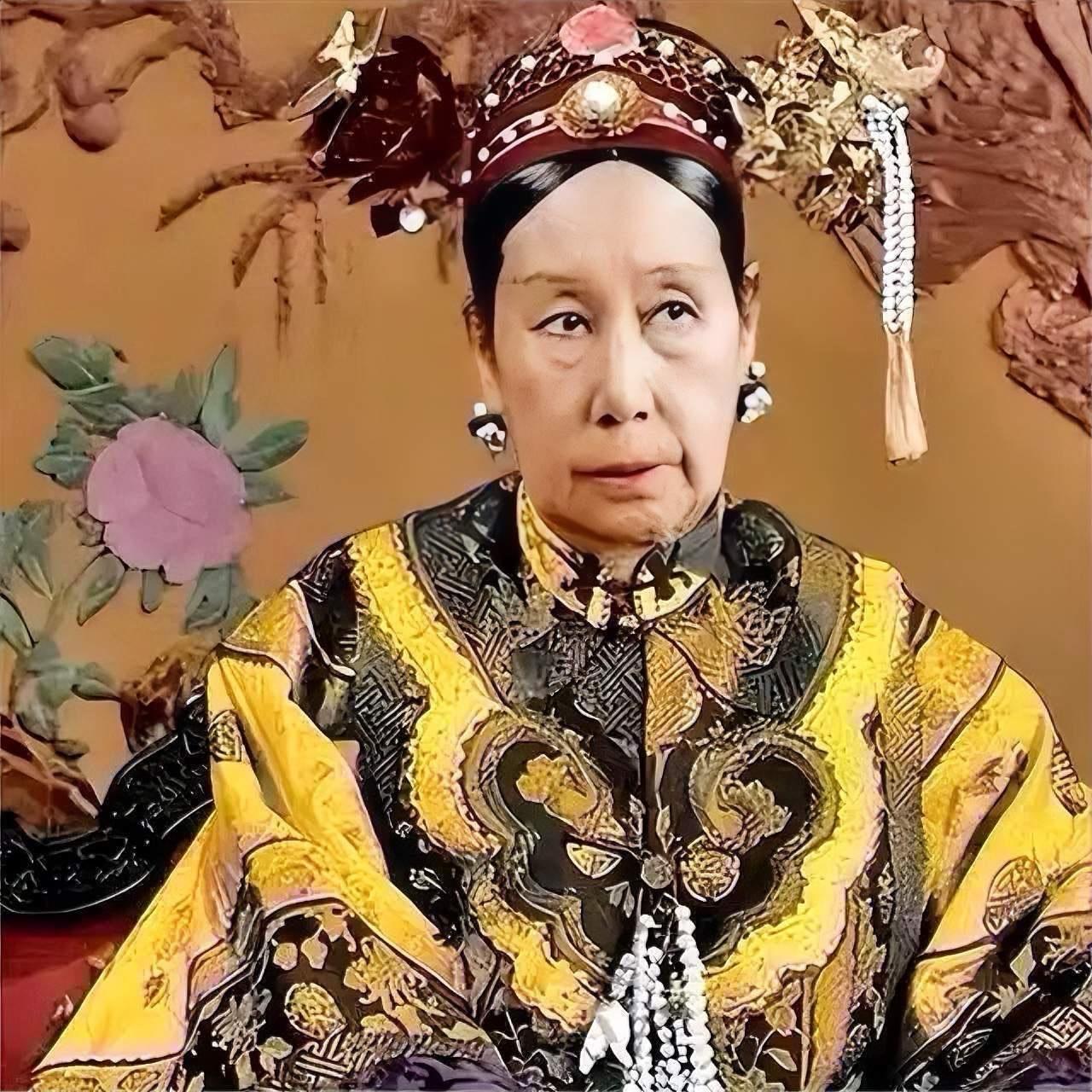 制度决定兴衰
回头看晚清那套运转方式，说白了就是流程越来越多，事情却越来越办不成