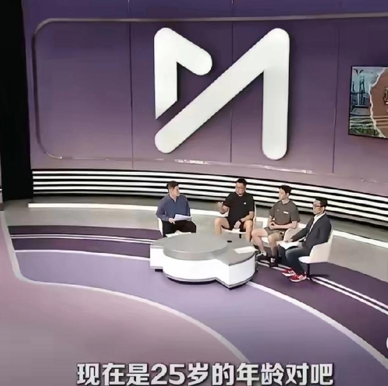 很喜欢侯英超老师的激情解说，妙语连珠，情绪非常激动！

伦敦世乒赛开赛在即，国乒