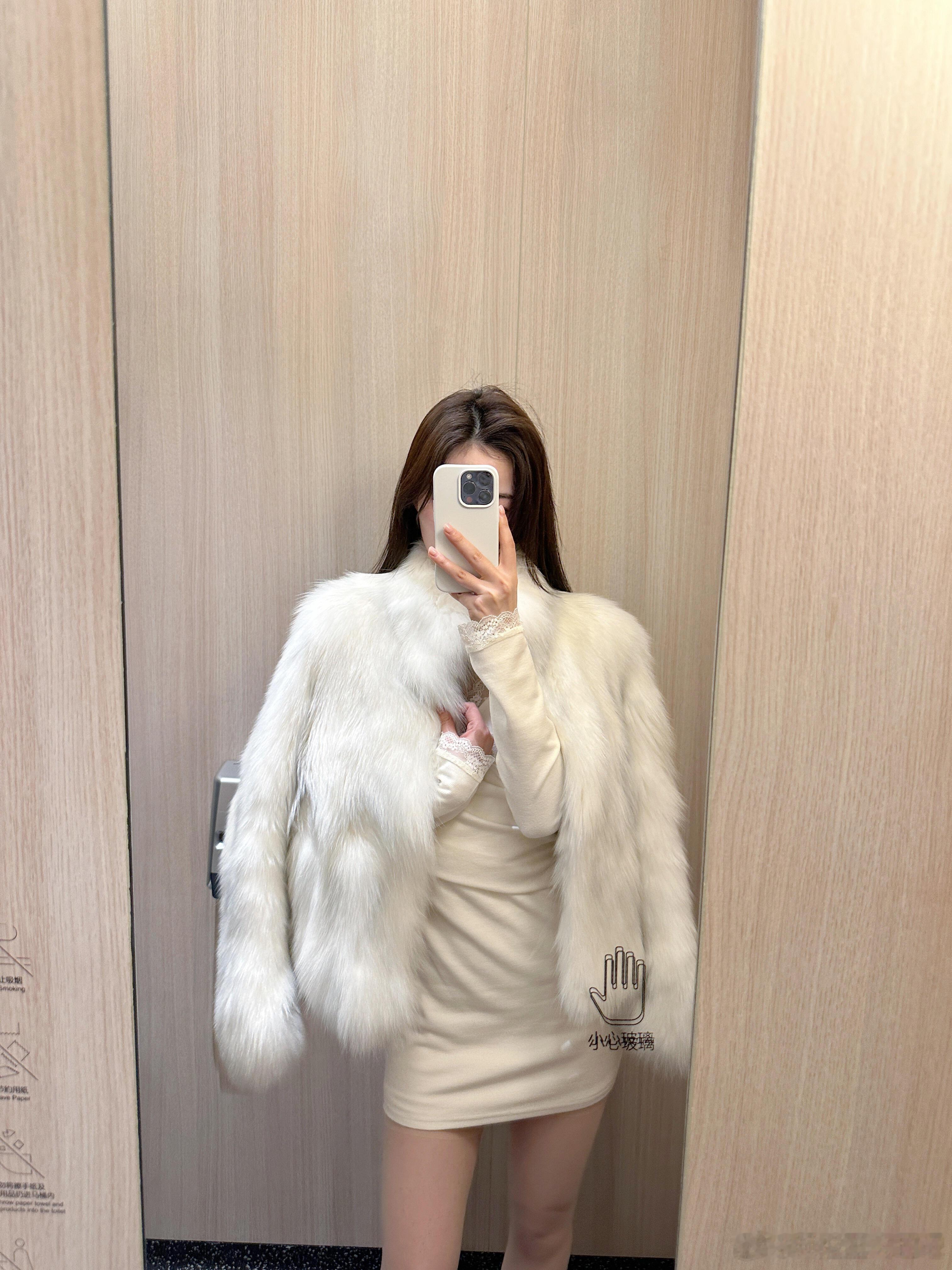 自拍 美女的自拍美女绘梦长廊