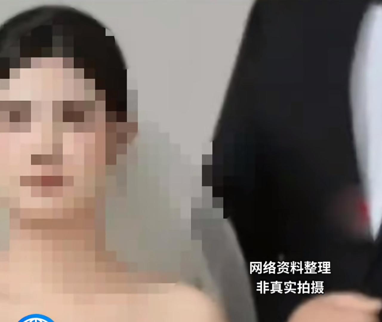 看完28岁女教师的故事，

很多父母可能会改变原有的观点，

婚姻不是再是必需品