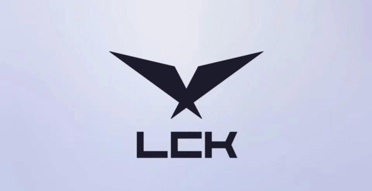 LCK季后赛名额已全部确定！GEN再次拿到常规赛第一，不愧是内战幻神[捂脸][捂